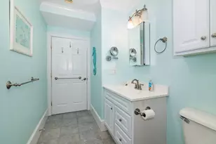 865 E Squantum St, Quincy, MA 02171 - Photo 13