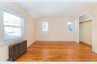 865 E Squantum St, Quincy, MA 02171 - Photo 17