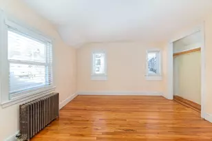 865 E Squantum St, Quincy, MA 02171 - Photo 17