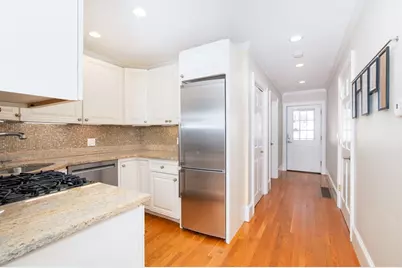 865 E Squantum St, Quincy, MA 02171 - Photo 5