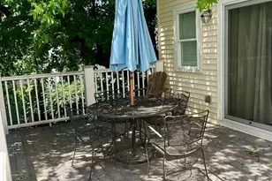 865 E Squantum St, Quincy, MA 02171 - Photo 31
