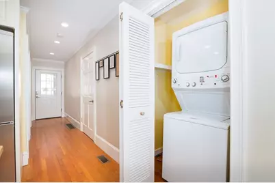 865 E Squantum St, Quincy, MA 02171 - Photo 7