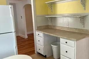 865 E Squantum St, Quincy, MA 02171 - Photo 17