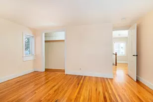 865 E Squantum St, Quincy, MA 02171 - Photo 19