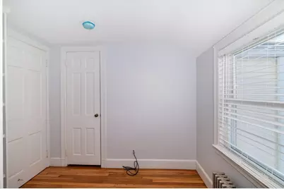 865 E Squantum St, Quincy, MA 02171 - Photo 25