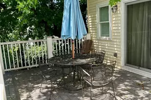 865 E Squantum St, Quincy, MA 02171 - Photo 31