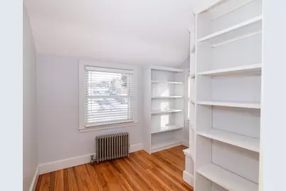 865 E Squantum St, Quincy, MA 02171 - Photo 19