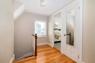 865 E Squantum St, Quincy, MA 02171 - Photo 29