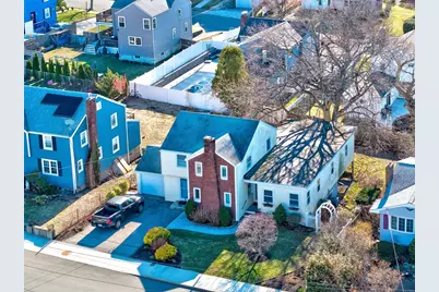 865 E Squantum St, Quincy, MA 02171 - Photo 3