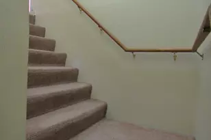 20B Edgeworth St, Worcester, MA 01605 - Photo 15