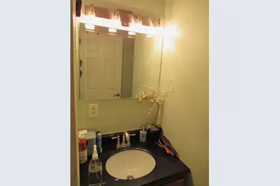 20B Edgeworth Street, Worcester, MA 01605 - Photo 13