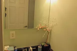 20B Edgeworth St, Worcester, MA 01605 - Photo 13