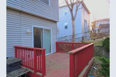 20B Edgeworth Street, Worcester, MA 01605 - Photo 31