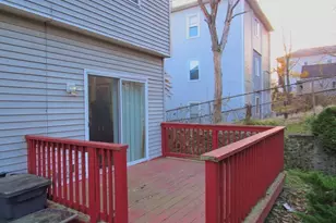 20B Edgeworth St, Worcester, MA 01605 - Photo 31