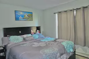 20B Edgeworth St, Worcester, MA 01605 - Photo 17