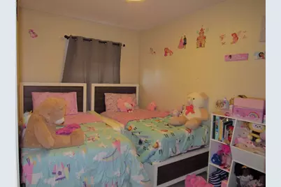 20B Edgeworth Street, Worcester, MA 01605 - Photo 19