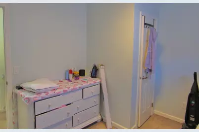 20B Edgeworth Street, Worcester, MA 01605 - Photo 23