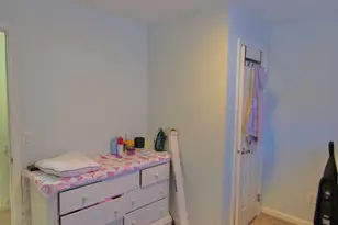 20B Edgeworth St, Worcester, MA 01605 - Photo 23