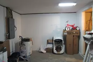 20B Edgeworth St, Worcester, MA 01605 - Photo 27