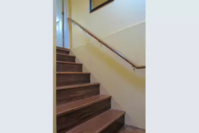 20B Edgeworth Street, Worcester, MA 01605 - Photo 25