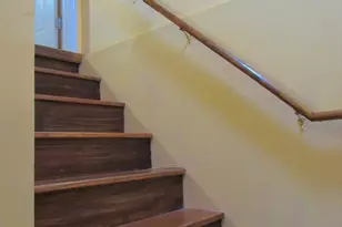 20B Edgeworth St, Worcester, MA 01605 - Photo 25