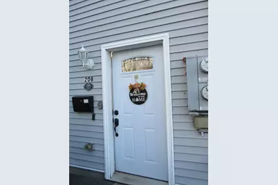 20B Edgeworth Street, Worcester, MA 01605 - Photo 3
