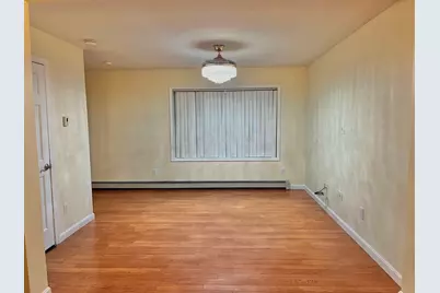 20B Edgeworth Street, Worcester, MA 01605 - Photo 5