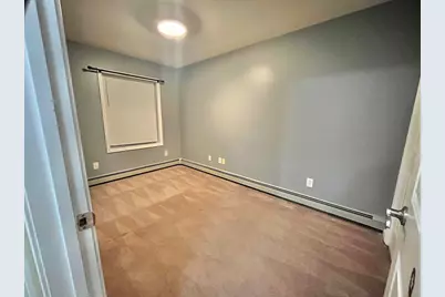 20B Edgeworth Street, Worcester, MA 01605 - Photo 21