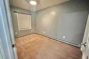 20B Edgeworth St, Worcester, MA 01605 - Photo 21