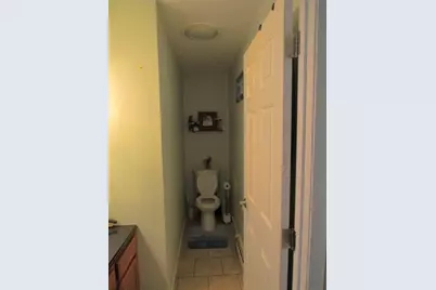 20B Edgeworth Street, Worcester, MA 01605 - Photo 11