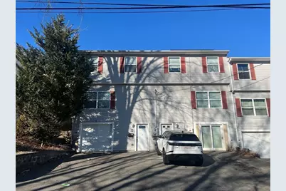 20B Edgeworth Street, Worcester, MA 01605 - Photo 33