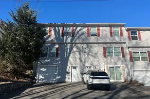 20B Edgeworth St, Worcester, MA 01605 - Photo 33