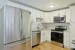 165-R Chestnut St, Foxboro, MA 02035 - Photo 1