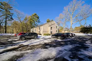 165-R Chestnut St, Foxboro, MA 02035 - Photo 17