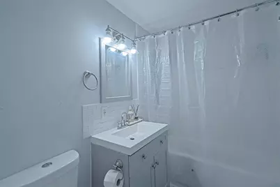 165-R Chestnut St #2, Foxboro, MA 02035 - Photo 11