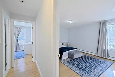 165-R Chestnut St #2, Foxboro, MA 02035 - Photo 13