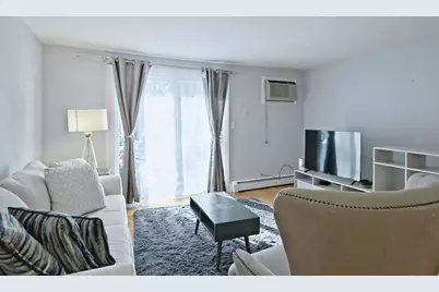 165-R Chestnut St #2, Foxboro, MA 02035 - Photo 5