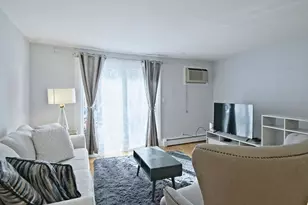 165-R Chestnut St, Foxboro, MA 02035 - Photo 5