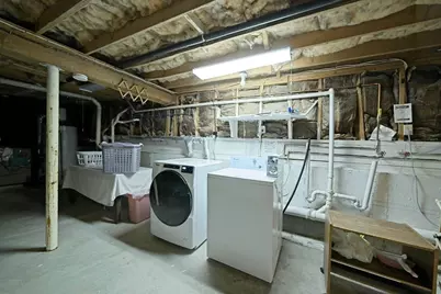 165-R Chestnut St #2, Foxboro, MA 02035 - Photo 15