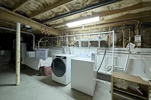 165-R Chestnut St, Foxboro, MA 02035 - Photo 15