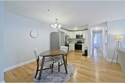 165-R Chestnut St #2, Foxboro, MA 02035 - Photo 3