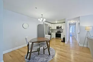 165-R Chestnut St, Foxboro, MA 02035 - Photo 3