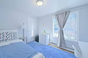 165-R Chestnut St, Foxboro, MA 02035 - Photo 9