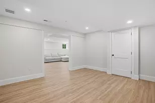 6 Waterville Ln, Hopkinton, MA 01748 - Photo 25