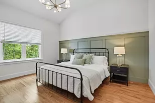 6 Waterville Ln, Hopkinton, MA 01748 - Photo 13