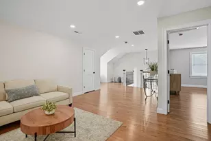 6 Waterville Ln, Hopkinton, MA 01748 - Photo 19