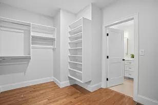 6 Waterville Ln, Hopkinton, MA 01748 - Photo 15