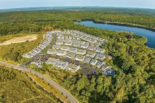 6 Waterville Ln, Hopkinton, MA 01748 - Photo 33