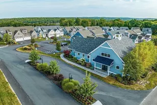 6 Waterville Ln, Hopkinton, MA 01748 - Photo 27