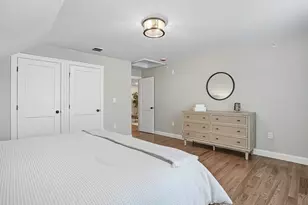 6 Waterville Ln, Hopkinton, MA 01748 - Photo 21